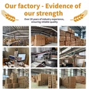 Product Importer Gallery 01 · d39cc32359