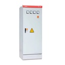 Product Importer Gallery 03 · 9a154966ef