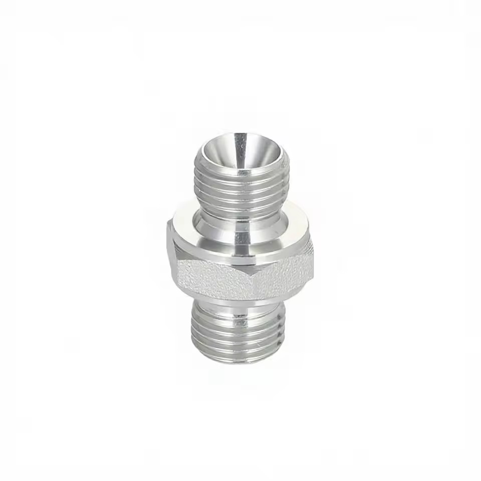 Product Importer Gallery 01 · a5d6b1698a