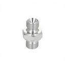 Product Importer Gallery 01 · a5d6b1698a