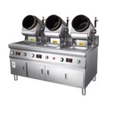 Product Importer Gallery 02 · 5d1404430b