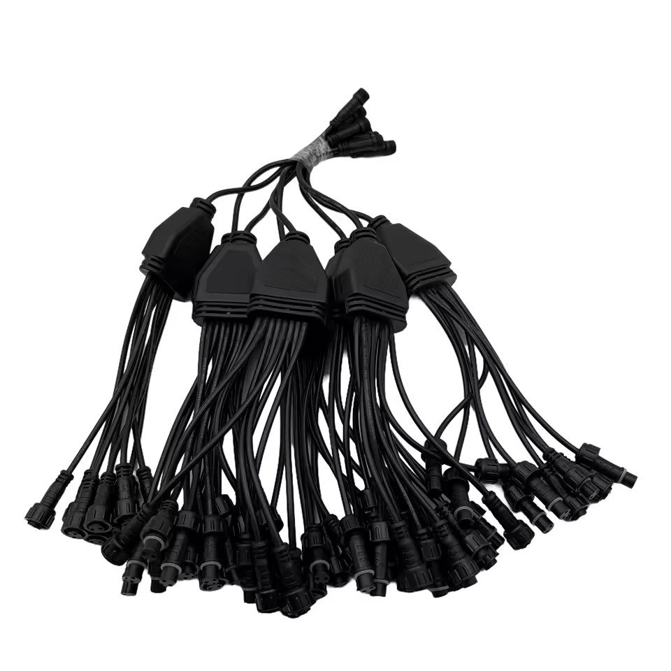 Product Importer Gallery 03 · 32f564cc15