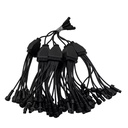 Product Importer Gallery 03 · 32f564cc15