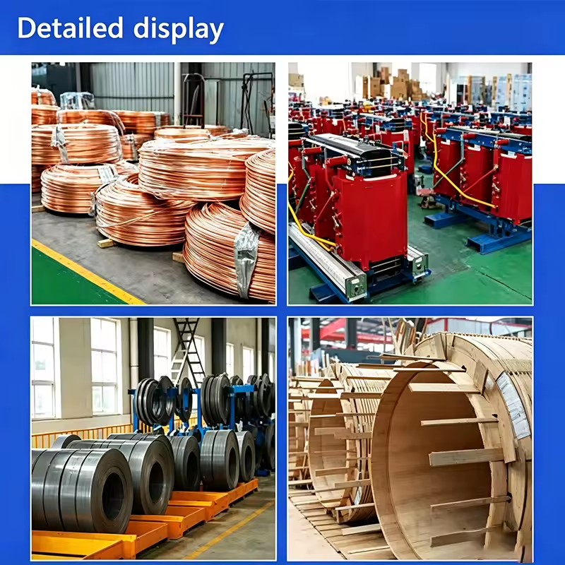 Product Importer Gallery 05 · 44fa8c9853