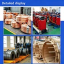 Product Importer Gallery 05 · 44fa8c9853