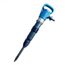Product Importer Gallery 05 · 8c4568566a