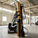 Product Importer Gallery 01 · 650800f76c