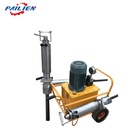 Product Importer Gallery 01 · 89226663ca