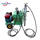 Product Importer Gallery 04 · c4763a9f3b