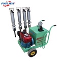 Product Importer Gallery 03 · 22755f1b1d