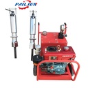Product Importer Gallery 02 · 428efdd7da