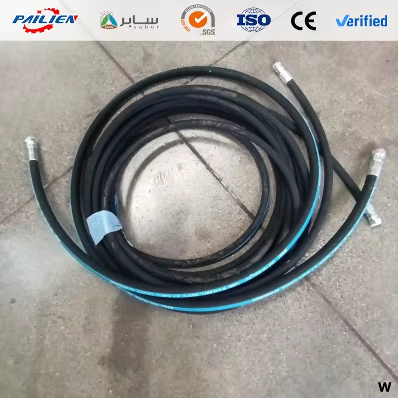 Product Importer Gallery 03 · 0bbdd5c274