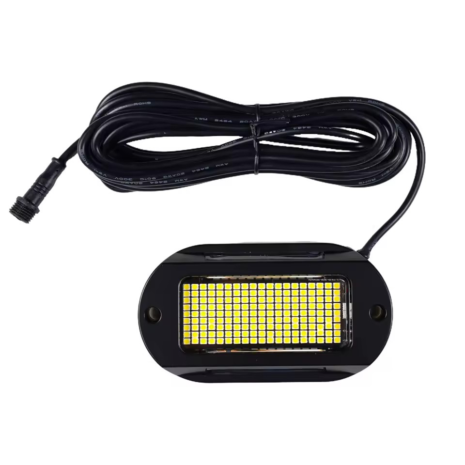 Product Importer Gallery 04 · 90e80957be