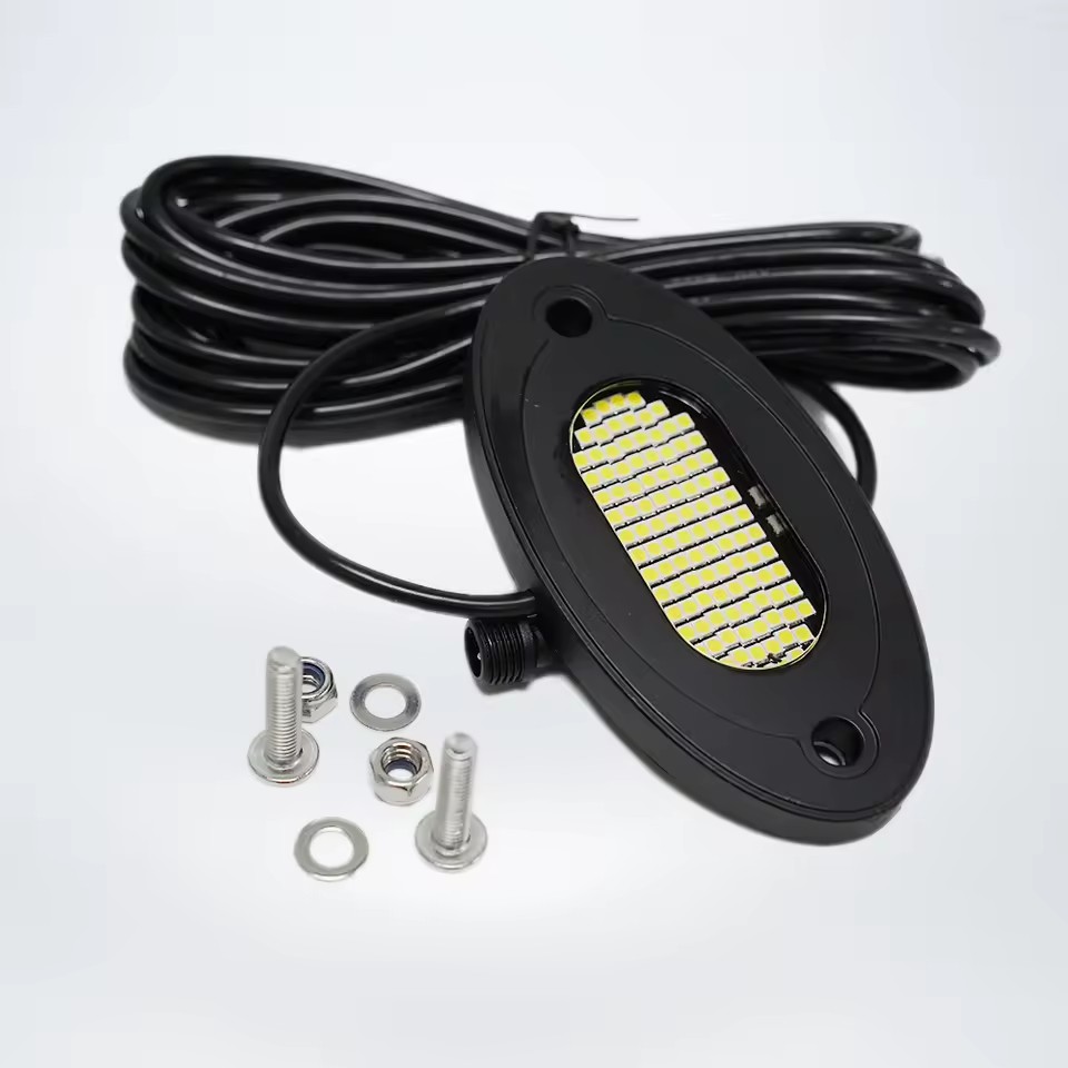 Product Importer Gallery 02 · 1f89b1af4a