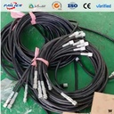 Product Importer Gallery 04 · 2f7303d017