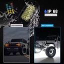 Product Importer Gallery 05 · a58fae93fd