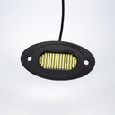 Product Importer Gallery 04 · 61e5deae84