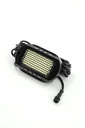 Product Importer Gallery 02 · a47e59628f