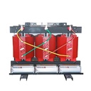 Product Importer Gallery 01 · 29bf88c243