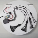 Product Importer Gallery 05 · 7d9d181745
