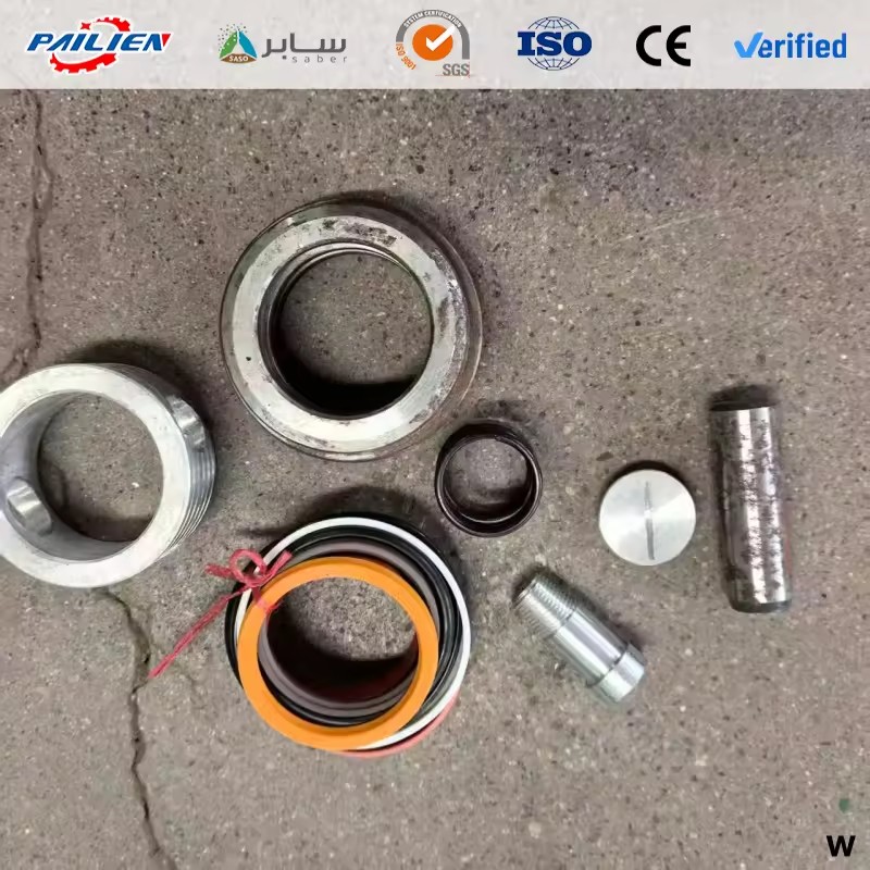 Product Importer Gallery 01 · ce72772101