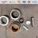 Product Importer Gallery 01 · ce72772101