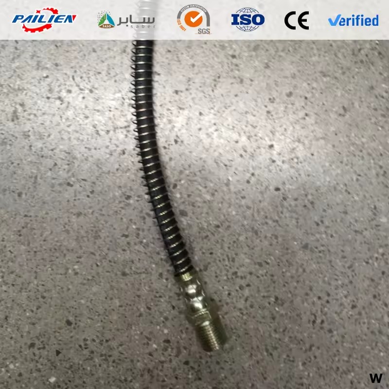 Product Importer Gallery 05 · 880ffa0c0c