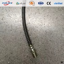 Product Importer Gallery 05 · 880ffa0c0c