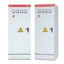 Product Importer Gallery 01 · 22709ff1f9