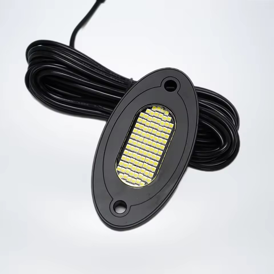 Product Importer Gallery 03 · 63c8b05e11