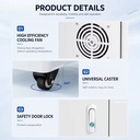 Product Importer Gallery 03 · 42c1660d94