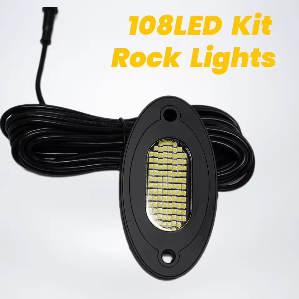 Product Importer Gallery 01 · 9706e82407