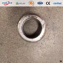 Product Importer Gallery 02 · cc183a89fb
