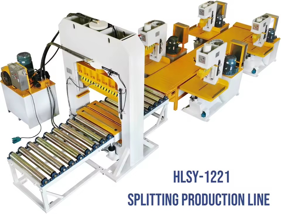 Product Importer Gallery 03 · 8adea38017
