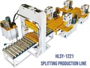 Product Importer Gallery 03 · 8adea38017