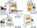 Product Importer Gallery 05 · 233d07338a