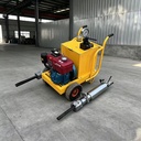 Product Importer Gallery 03 · 60d266f073