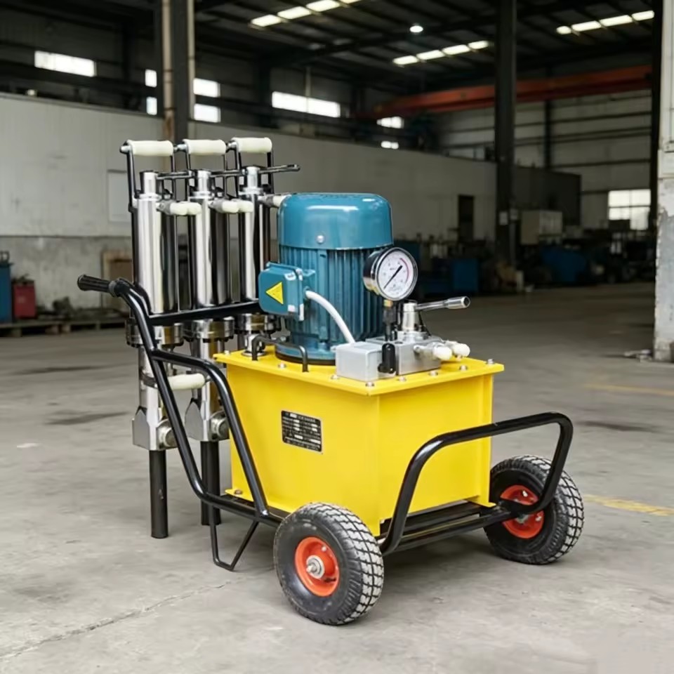 Product Importer Gallery 01 · 76c6ca11b9