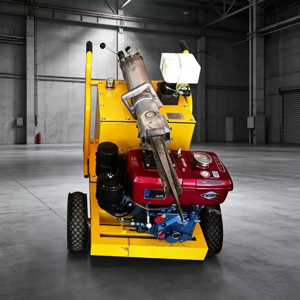 Product Importer Gallery 03 · d3b225b825