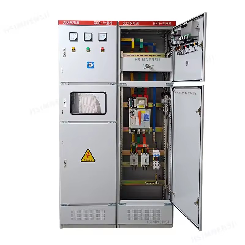 Product Importer Gallery 03 · 6f61bd3149