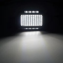 Product Importer Gallery 02 · 60b8d3e79a