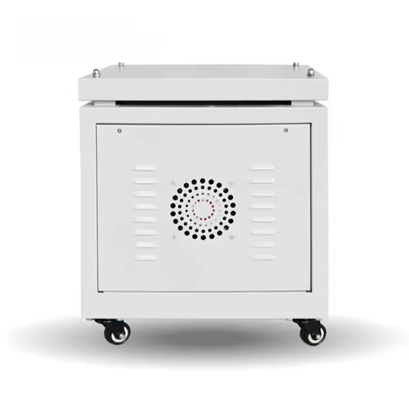Product Importer Gallery 05 · abb3f24cfc