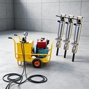 Product Importer Gallery 03 · 8a03e0db12