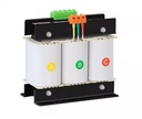 Product Importer Gallery 03 · 81b33a7273
