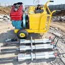 Product Importer Gallery 05 · fc0fc55437
