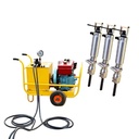 Product Importer Gallery 04 · 891db93dc2