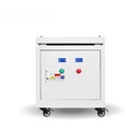 Product Importer Gallery 01 · 9d151854f4