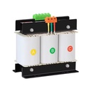 Product Importer Gallery 05 · 0462f204bc