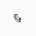 Product Importer Gallery 01 · 9b2d73e362