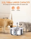 Product Importer Gallery 01 · 3d7d4c1b37